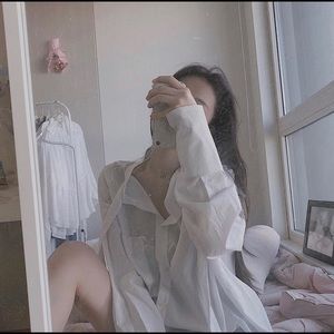 Meet your Posher, Jung-ahn